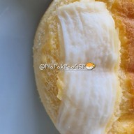 เมนูของร้าน Puffy Bearkery By BZ