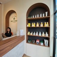 Bee Choo Origin Herbal Thailand ชลบุรี