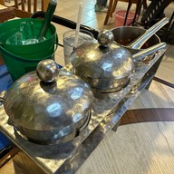 ลาภแซ่บ โคขุน