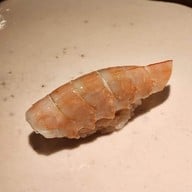 Fillets