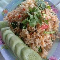 อีสานมาเด้อ หลังตลาดเทิดไท