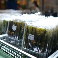 งานกาชาดสระบุรี