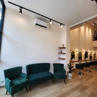 Bee Choo Origin Herbal Thailand ชลบุรี