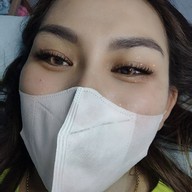 บ้านต่อขนตา ร่องห้า พะเยา