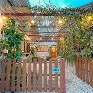 Soft Bingsu สวนเสือ