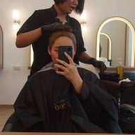 Bee Choo Origin Herbal Thailand ชลบุรี