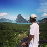 เสม็ดนางชี