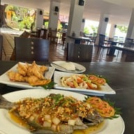 Andaman Beach Resort Koh Jum