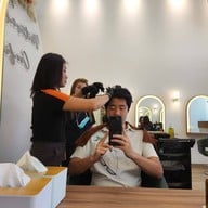 Bee Choo Origin Herbal Thailand ชลบุรี