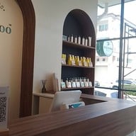 Bee Choo Origin Herbal Thailand ชลบุรี