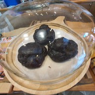 เมนูของร้าน Puffy Bearkery By BZ