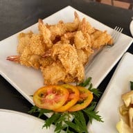 Andaman Beach Resort Koh Jum