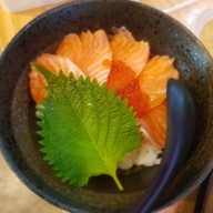 ซูชิมั้ย สาขาแอนเพลส สาขาแอนเพลส (พัฒนาการ42)