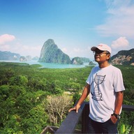 เสม็ดนางชี