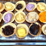 โอปันยากิ