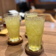 เมนูของร้าน Ringer Hut Century สุขุมวิท