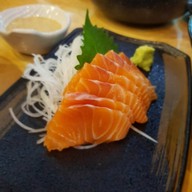 ซูชิมั้ย สาขาแอนเพลส สาขาแอนเพลส (พัฒนาการ42)