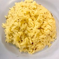 ข้าวมันไก่หนองฮ่อ หน้าวัดช่างเคี่ยน