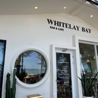 White Lay Bay