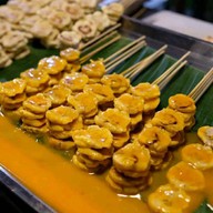 งานกาชาดสระบุรี