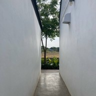 Memoria cafe&house