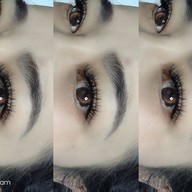 บ้านต่อขนตา ร่องห้า พะเยา