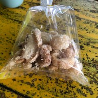 เตี๋ยวไข่เยิ้มณ.บ้านสวน ต้นตำรับ บางแขม