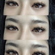 บ้านต่อขนตา ร่องห้า พะเยา