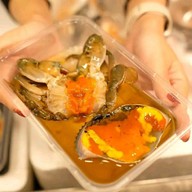 งานกาชาดสระบุรี