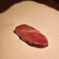 Fillets