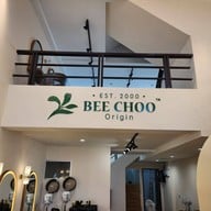 Bee Choo Origin Herbal Thailand ชลบุรี