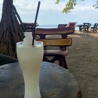 Andaman Beach Resort Koh Jum