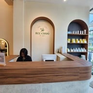 Bee Choo Origin Herbal Thailand ชลบุรี