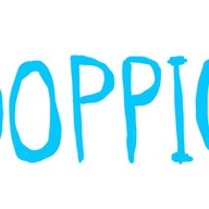 MOUTH TEA SAKON NAKHON