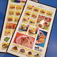 alt.eatery