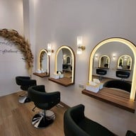 Bee Choo Origin Herbal Thailand ชลบุรี