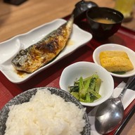 เมนูของร้าน Ringer Hut Century สุขุมวิท