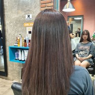 WE'RE ZA Hair Design 2