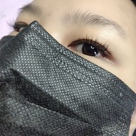 บ้านต่อขนตา ร่องห้า พะเยา