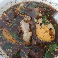 โจ๊กพี่นะ อยุธยา