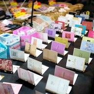 งานกาชาดสระบุรี