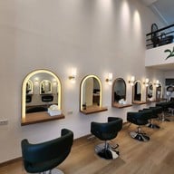 Bee Choo Origin Herbal Thailand ชลบุรี