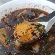 โจ๊กพี่นะ อยุธยา