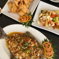 Andaman Beach Resort Koh Jum