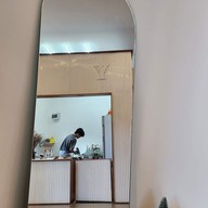 บรรยากาศ YoungFolk at Club Carving Cnx