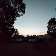 บรรยากาศ อุทยานแห่งชาติน้ำตกแม่สุรินทร์