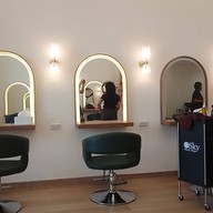 Bee Choo Origin Herbal Thailand ชลบุรี