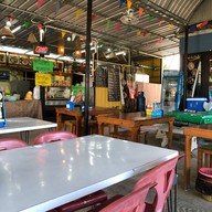 เตี๋ยวไข่เยิ้มณ.บ้านสวน ต้นตำรับ บางแขม
