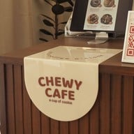 Chewy cafe ชิววี่ คาเฟ่ ราชบุรี