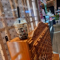 Xing Fu Tang ICONSIAM